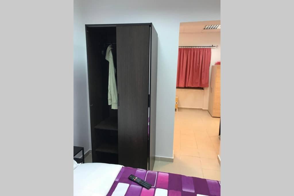 Athens Spirit 49 Katechaki Apartment Экстерьер фото