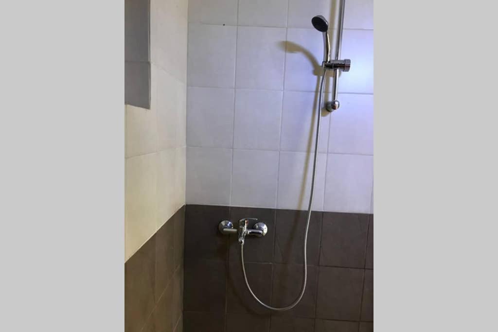 Athens Spirit 49 Katechaki Apartment Экстерьер фото