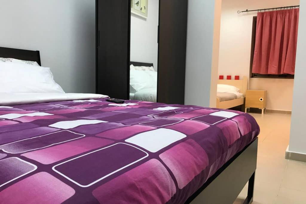 Athens Spirit 49 Katechaki Apartment Экстерьер фото